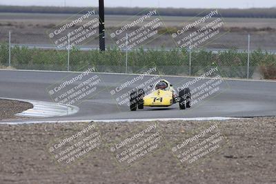 media/Nov-16-2025-CalClub SCCA (Sun) [[2975c16dfc]]/Group 2/Turn 9/